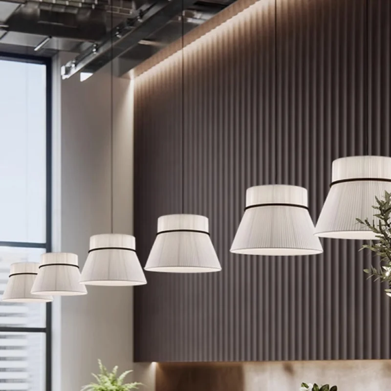 TechHPModern Designer Minimali - Interior Design Years Of Study บทวิจารณ์และราคา