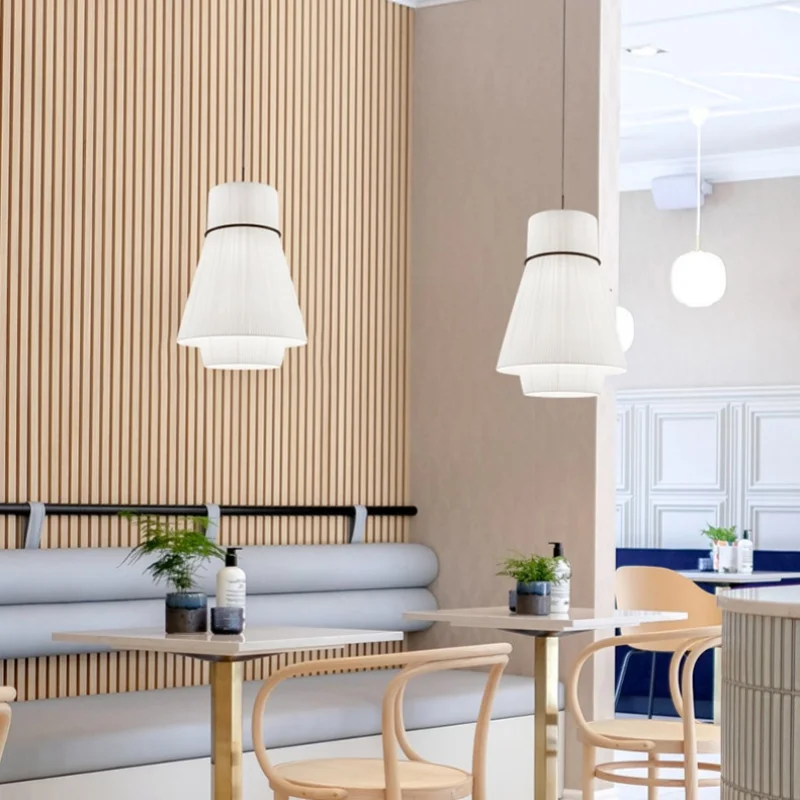 TechHPModern Designer Minimali - Interior Design Years Of Study บทวิจารณ์และราคา