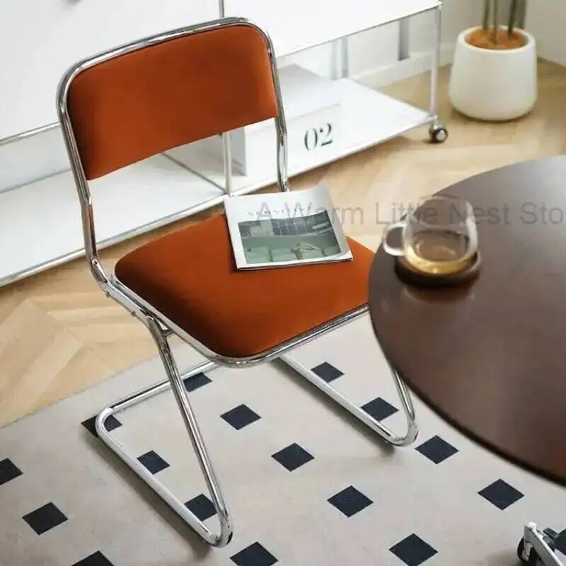 เก้าอี้รับประทานอาหาร ดีไซน์สไ - Interior Design Of Cafe บทวิจารณ์และราคา
