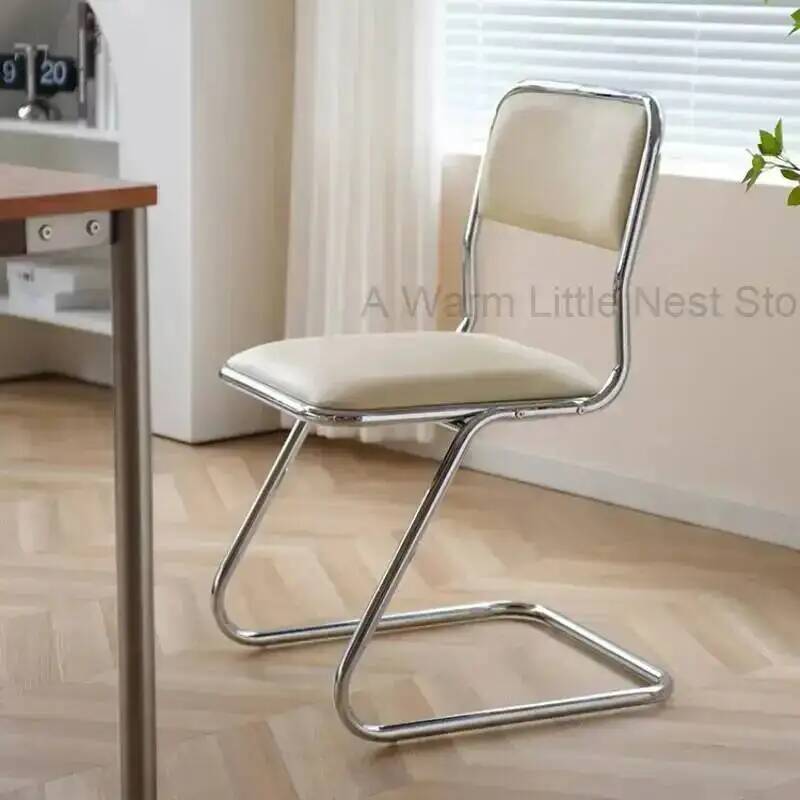 เก้าอี้รับประทานอาหาร ดีไซน์สไ - Interior Design Of Cafe บทวิจารณ์และราคา