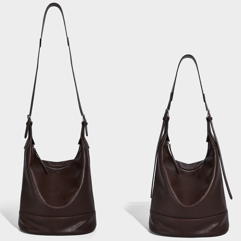 กระเป๋าถือทรงถังสไตล์อังกฤษสำห - Interior Design Vintage Style บทวิจารณ์และราคา