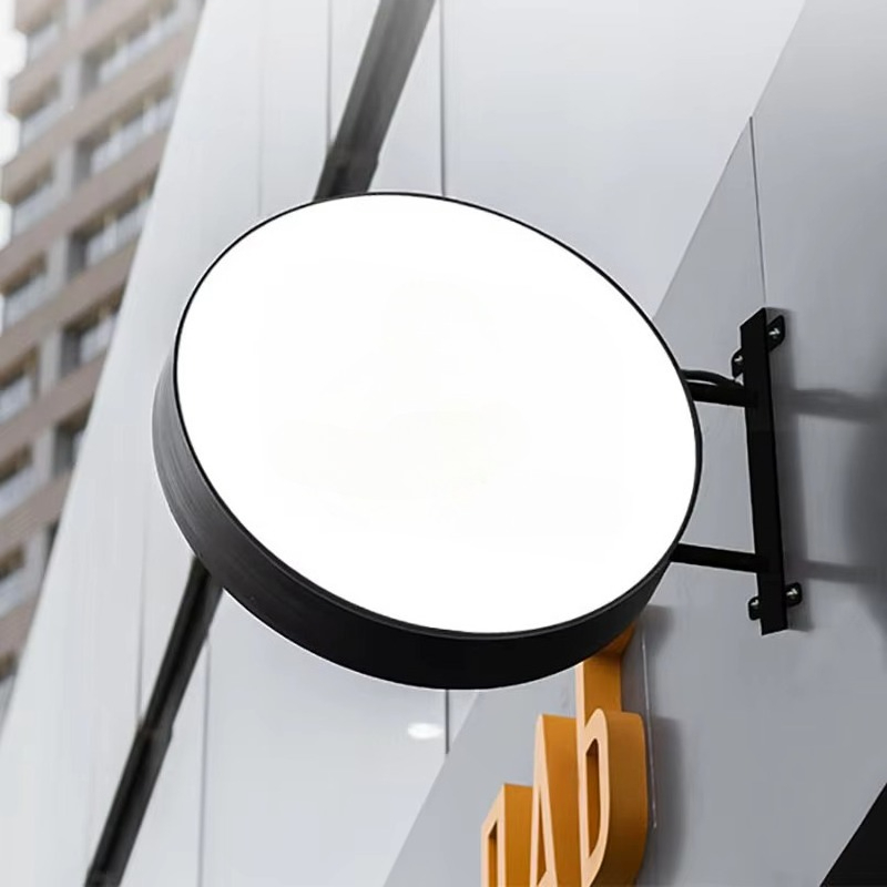 ป้ายไฟ LED สำหรับร้านอาหารและค - Interior Design Of Cafe บทวิจารณ์และราคา