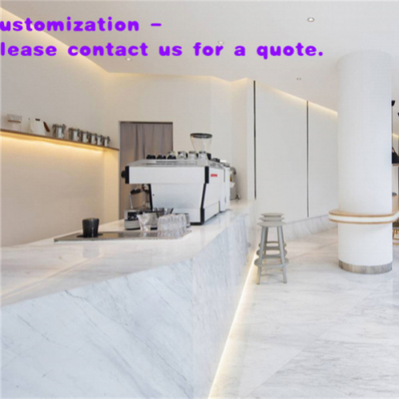 ออกแบบเคาน์เตอร์กาแฟทันสมัยคุณ - Interior Design Of Cafe บทวิจารณ์และราคา