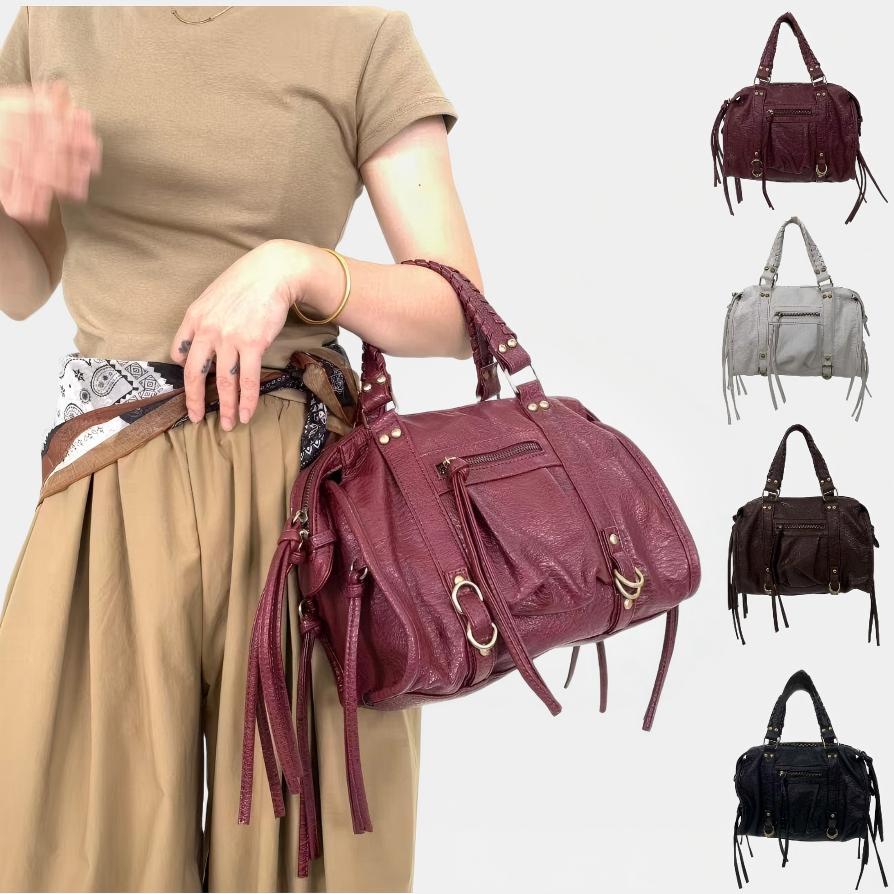 กระเป๋าถือสไตล์เรโทรสำหรับผู้ห - Interior Design Vintage Style บทวิจารณ์และราคา