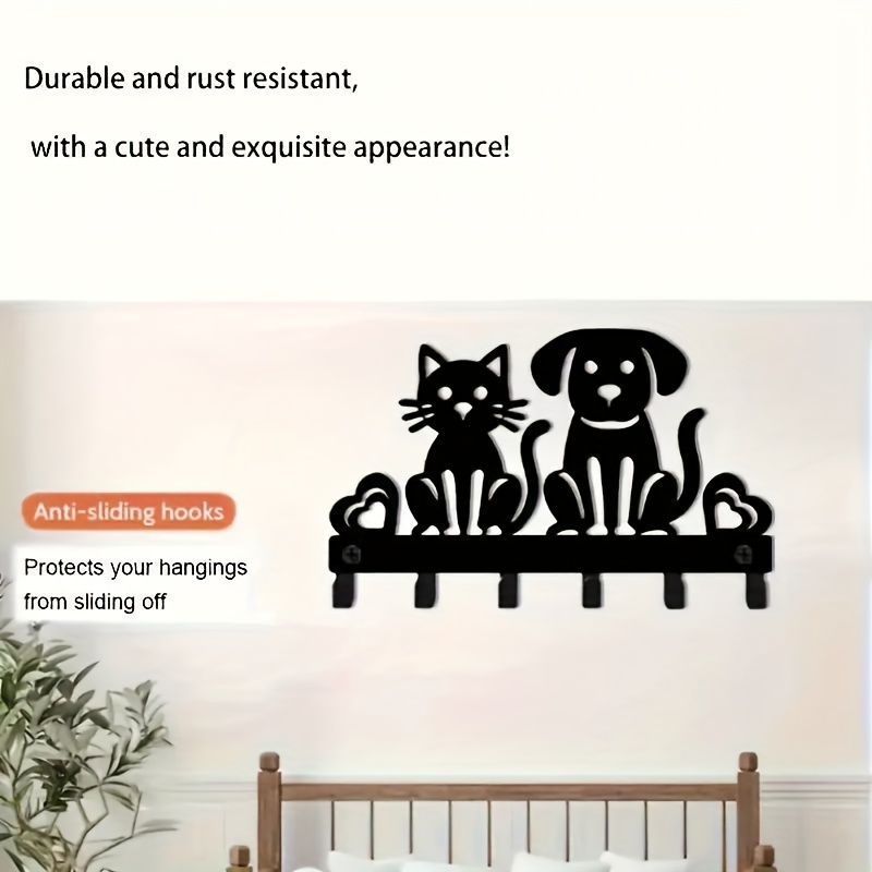 CIFBUY ของตกแต่งผนังเหล็ก รูปแ - Interior Design Minimalist บทวิจารณ์และราคา