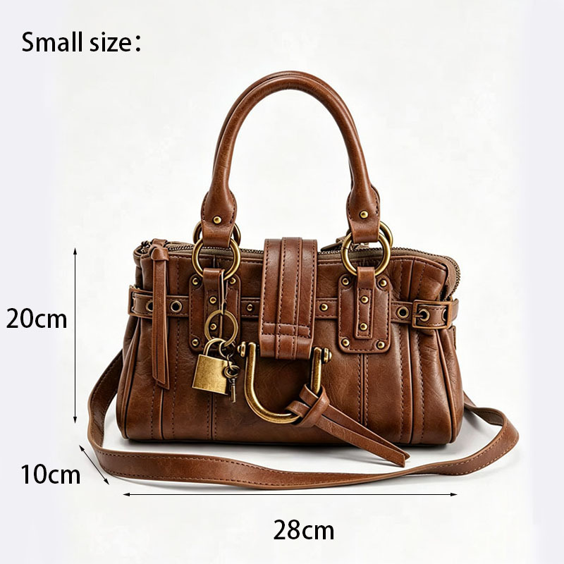 กระเป๋าถือวินเทจสุดฮิตพร้อมหมุ - Interior Design Vintage Style บทวิจารณ์และราคา