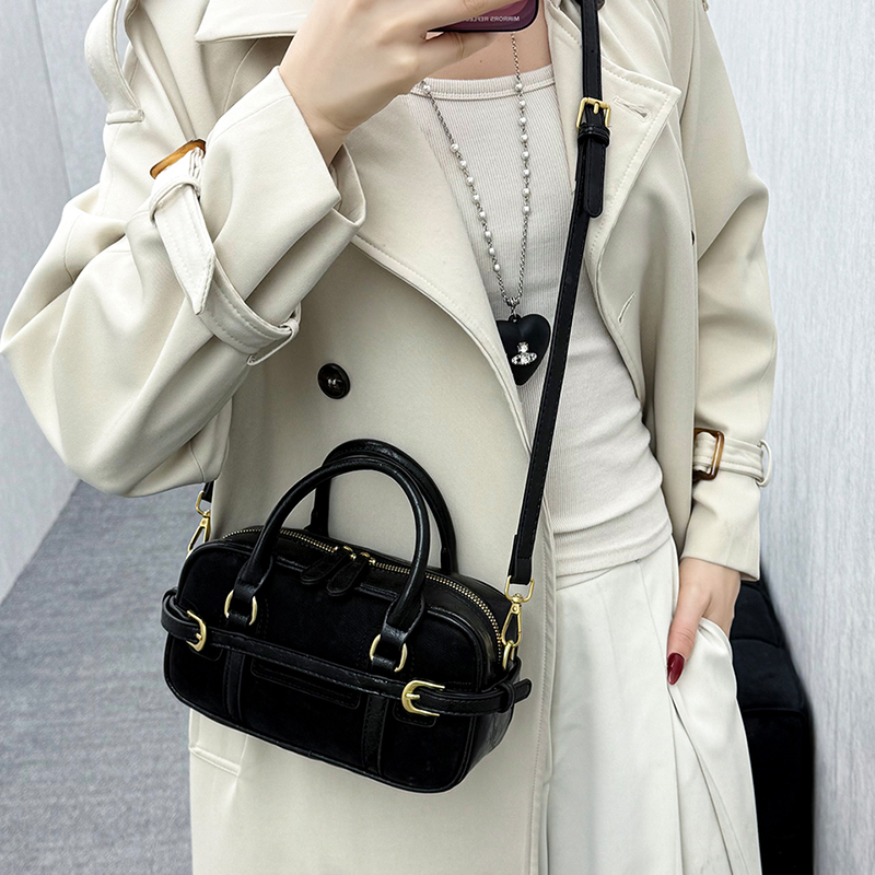 กระเป๋าถือสไตล์วินเทจ MOODS สำ - Interior Design Vintage Style บทวิจารณ์และราคา