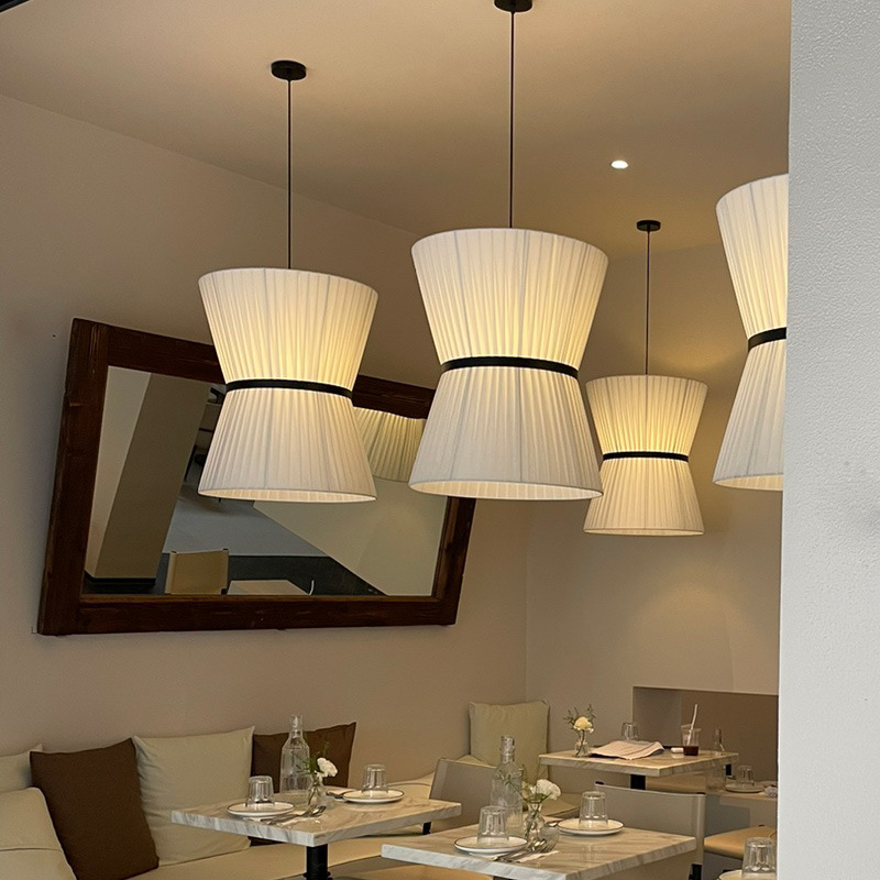 โมเดิร์นดีไซเนอร์มินิมอลลิสต์ไ - Interior Design Minimalist บทวิจารณ์และราคา