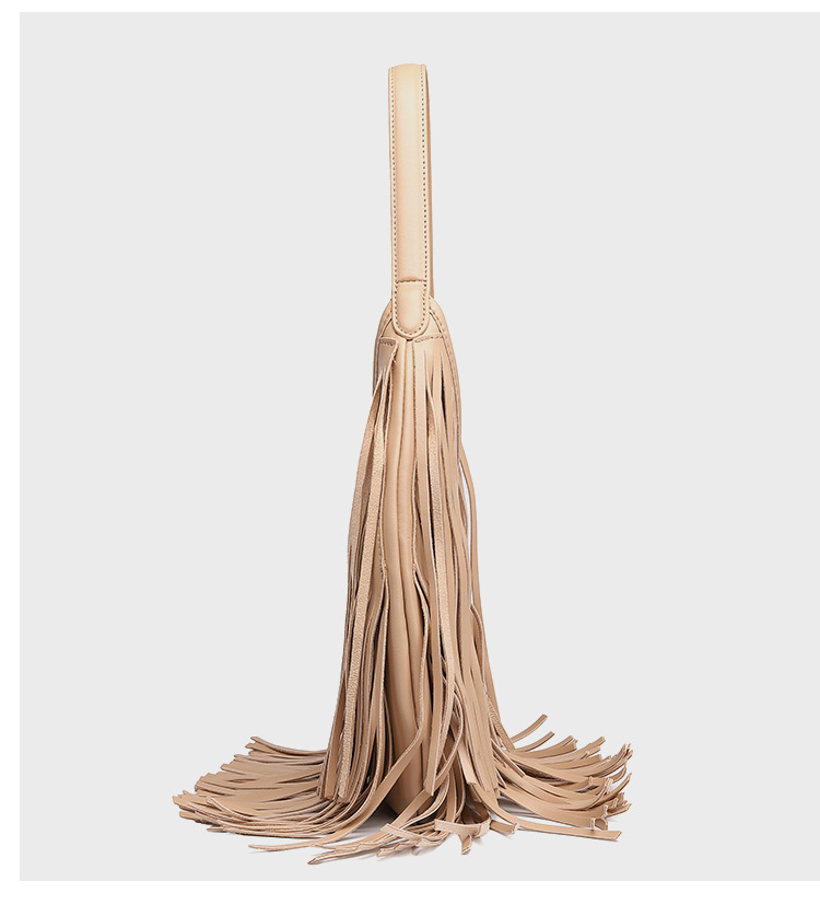 กระเป๋าถือสไตล์วินเทจพร้อมพู่ต - Interior Design Vintage Style บทวิจารณ์และราคา