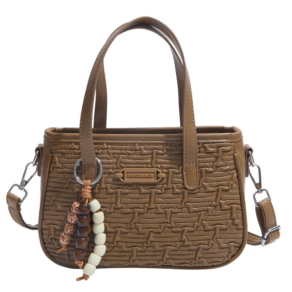 กระเป๋าสะพายข้างทรงแปลกตา สไตล - Interior Design Vintage Style บทวิจารณ์และราคา