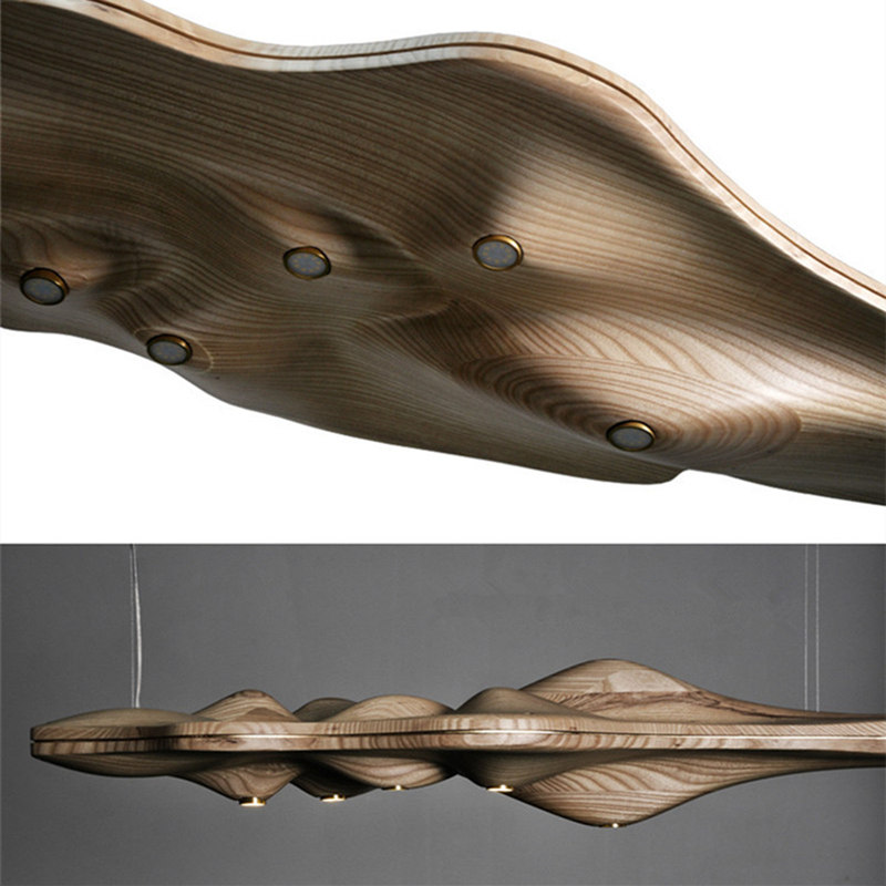 โคมไฟแขวนตกแต่งภายในบ้าน ดีไซน - Interior Design Minimalist บทวิจารณ์และราคา