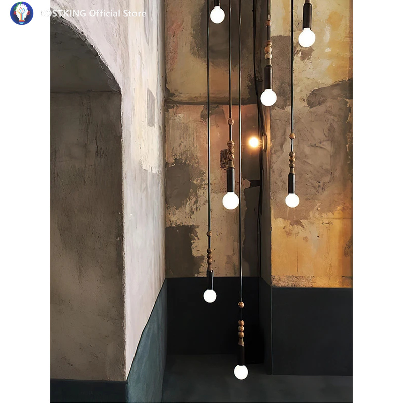 โคมไฟติดผนังทองแดงและทองเหลือง - Interior Design Years Of Study บทวิจารณ์และราคา
