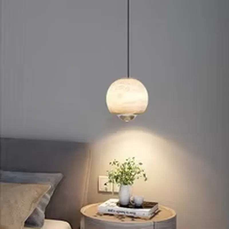 โคมไฟระย้าทองแดงสไตล์จีนสมัยให - Interior Design Of Cafe บทวิจารณ์และราคา