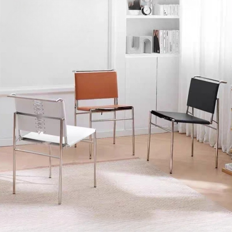 เก้าอี้รับประทานอาหารในห้องครั - Interior Design Kitchen And Living Room บทวิจารณ์และราคา
