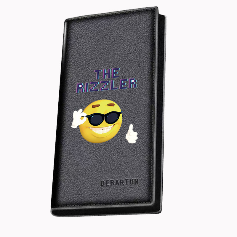 อิโมจิเท่ๆ สวมแว่นตา ยกนิ้วโป้ - Interior Design Emoji บทวิจารณ์และราคา