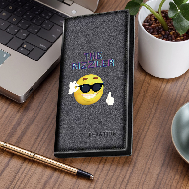 อิโมจิเท่ๆ สวมแว่นตา ยกนิ้วโป้ - Interior Design Emoji บทวิจารณ์และราคา