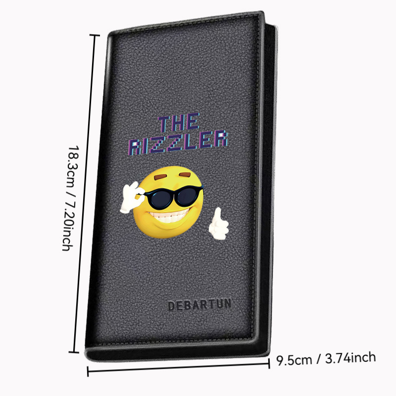 อิโมจิเท่ๆ สวมแว่นตา ยกนิ้วโป้ - Interior Design Emoji บทวิจารณ์และราคา