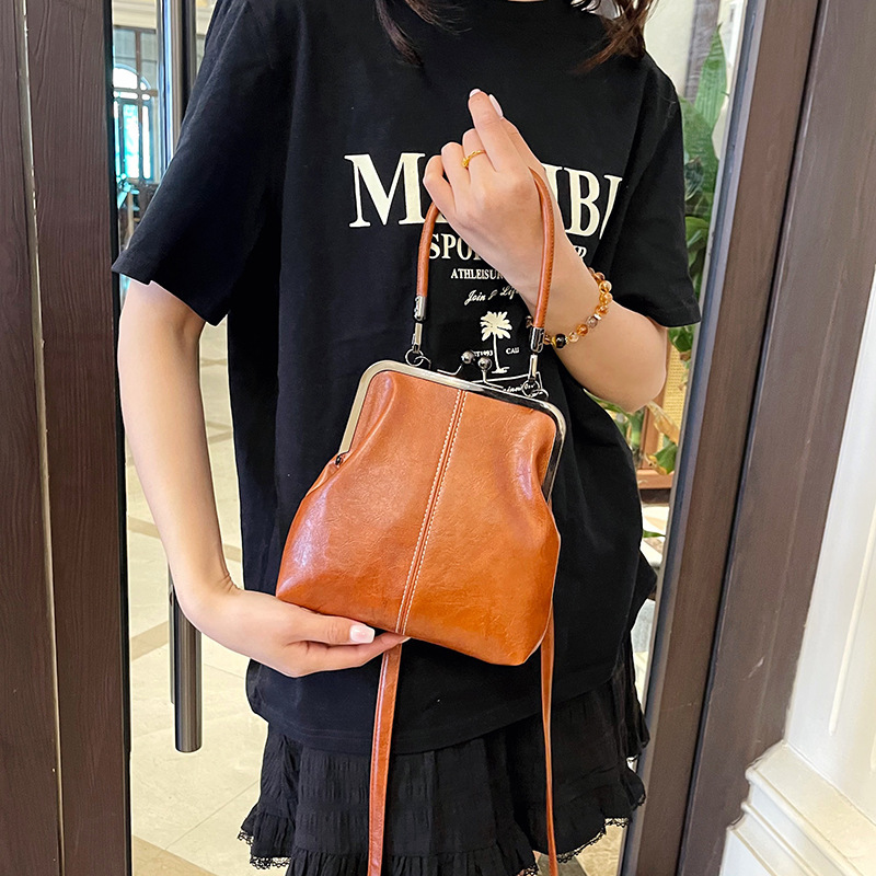 กระเป๋าถือผู้หญิงสไตล์วินเทจ ห - Interior Design Vintage Style บทวิจารณ์และราคา